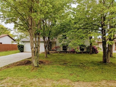 220 Franley Dr, Jefferson, OH 44047 - photo 6