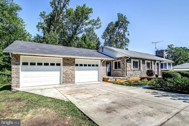 1408 Kent Ave, Gwynn Oak, MD 21207 - photo 3