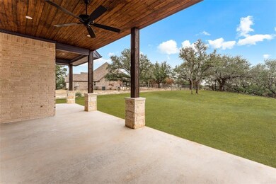 8021 White Dr, Granbury, TX 76049 - photo 3