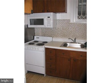 22 N Rigby Ave unit 2ND FL, Lansdowne, PA 19050 - photo 5