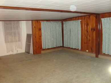 6497 N 450 W, La Porte, IN 46350 - photo 5