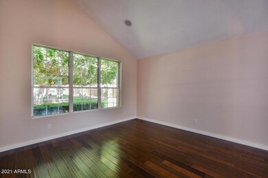 9865 E Idaho Ave, Mesa, AZ 85209 - photo 6