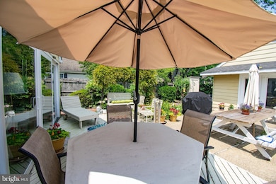 719 Elizabeth St, Easton, MD 21601 - photo 4