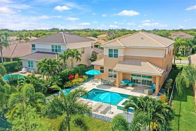 6499 Marbella Dr, Naples, FL 34105 - photo 7