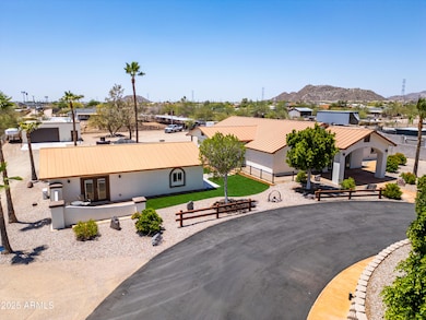 920 N 104th St, Mesa, AZ 85207 - photo 5