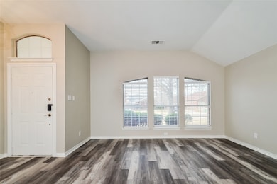 515 Pinto Ln, Forney, TX 75126 - photo 3