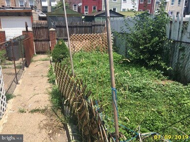 1610 Cherry St, Curtis Bay, MD 21226 - photo 4