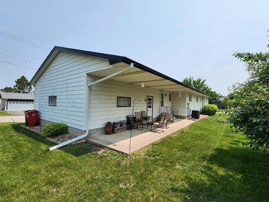 25 3rd Ave NE, Plainview, MN 55964 - photo 6