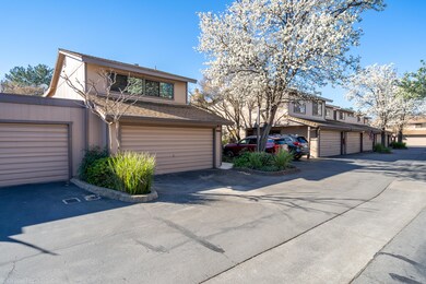 1933 Bechelli Ln, Redding, CA 96002 - photo 2