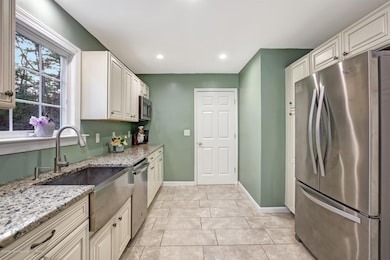 1439 Clearview St, Forked River, NJ 08731 - photo 2