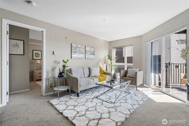 4020 Aurora Ave N unit 302, Seattle, WA 98103 - photo 6