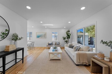 2806 Spreckels Ln, Redondo Beach, CA 90278 - photo 6