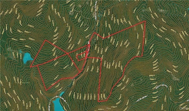 L1 Huntley Hollow Rd, Delancey, NY 13752 - photo 5