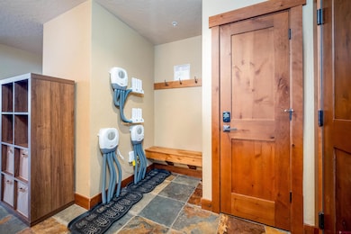 24 Sheol St unit 404, Durango, CO 81301 - photo 7