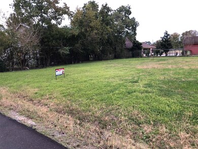 3622 Lehall Ave, Houston, TX 77021 - photo 6