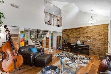 2363 W 118th Ave, Denver, CO 80234 - photo 7