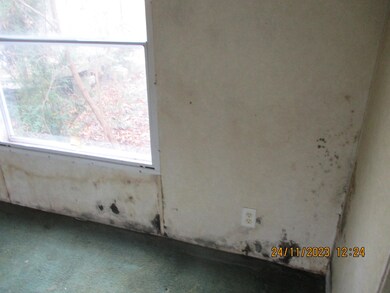 145 300h, Kimberling City, MO 65686 - photo 7