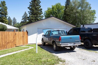 175 Birch Dr, Kalispell, MT 59901 - photo 7