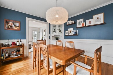 99 Hillside Rd unit 2, Watertown, MA 02472 - photo 6