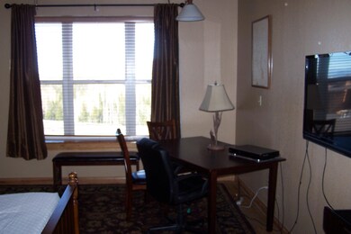 223 W Hunter Ridge Dr unit b313 Cedar Breaks L, Brian Head, UT 84719 - photo 4