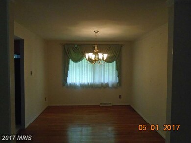 13402 Taylor Ct, Fort Washington, MD 20744 - photo 3