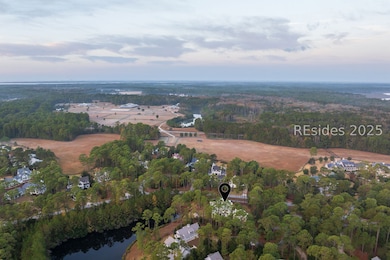 19 Sunfire Ct, Bluffton, SC 29910 - photo 2