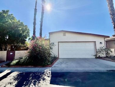 81641 Avenue 48 unit 91, Indio, CA 92201 - photo 6