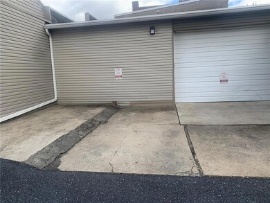 110 W Frankford St unit 2, Bethlehem, PA 18018 - photo 4