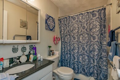 65 Centre St unit 8, Lynn, MA 01905 - photo 5