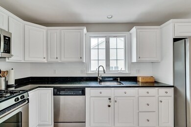 39 Bacon St unit 4, Waltham, MA 02451 - photo 7