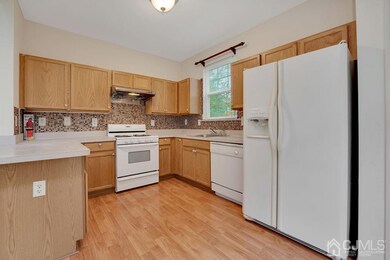 1515 Pisaniello Ct, South Plainfield, NJ 07080 - photo 7