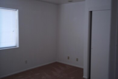 4410 Valley View B 4