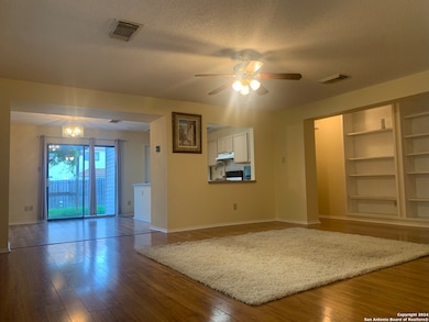 8311 Tavern Point, San Antonio, TX 78254 - photo 3