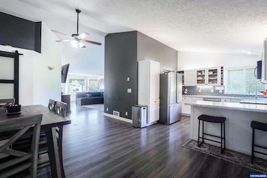 1660 Sieberg St NE, Keizer, OR 97303 - photo 5