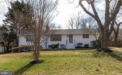 4629 Barnum Ln, Alexandria, VA 22312 - photo 2