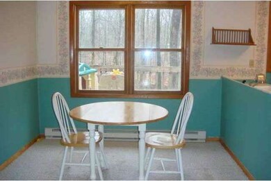 1290 NE Kiowa Trail, Greensburg, IN 47240 - photo 5