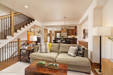 153 Juniper Trail Carbondale-large-004-0