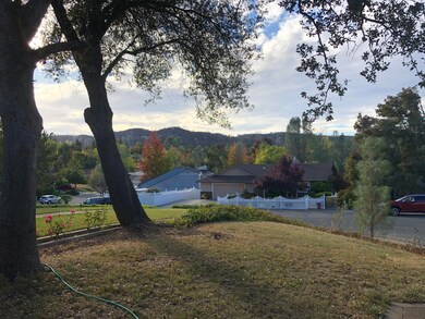 front yard Wex