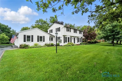 405 Orchard Ln, Findlay, OH 45840 - photo 3