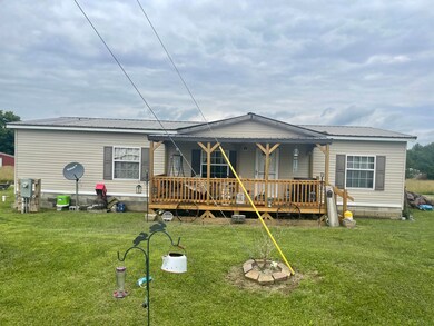 E4819AFC-D942-42F8-B015-2443F3CB0E40