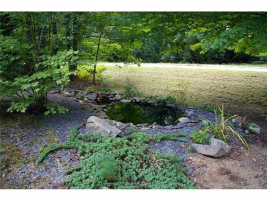 6 Roe Fields Dr, South Berwick, ME 03908 - photo 4