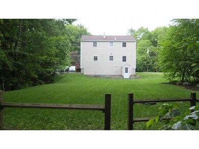 448 Micol Rd, Pembroke, NH 03275 - photo 3