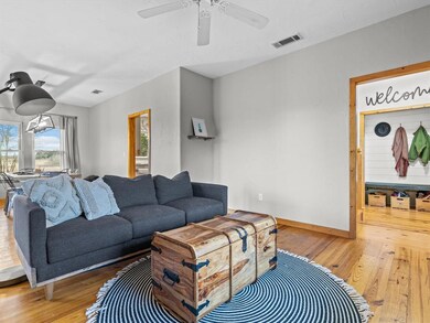 3936 Fm 85, Ennis, TX 75119 - photo 7