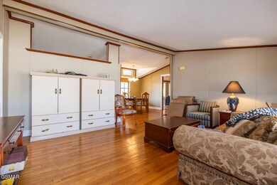 1369 Paradise Ln, Dandridge, TN 37725 - photo 5