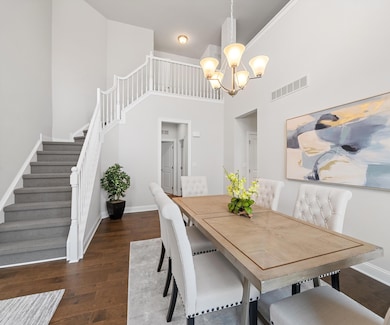 3048 N Spurway Dr, Ann Arbor, MI 48105 - photo 6