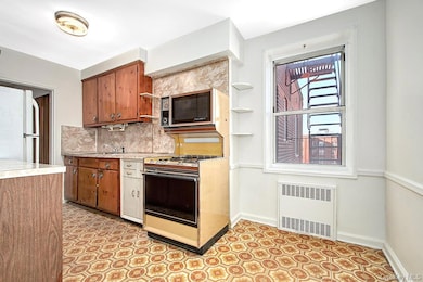 Linden Hill unit 6H, Flushing, NY 11354 - photo 6