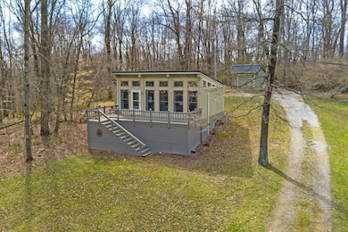 277 Winnebago Lane