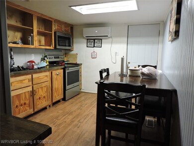 1605 S Greenwood Ave, Fort Smith, AR 72901 - photo 6