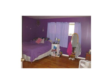 3rd BR and 1/2 bath