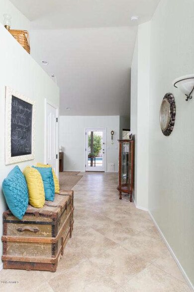 2415 S Lennox, Mesa, AZ 85209 - photo 4